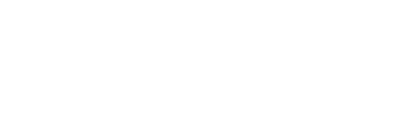 Laser Pain Centers of America Logo